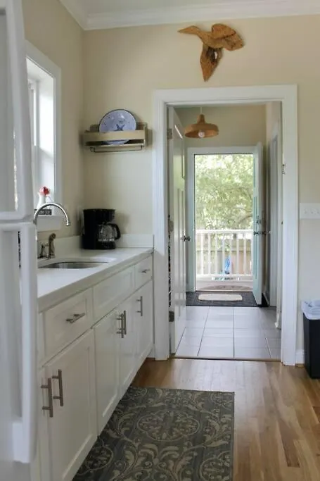 New Beach Home On The Chesapeake Bay Norfolk