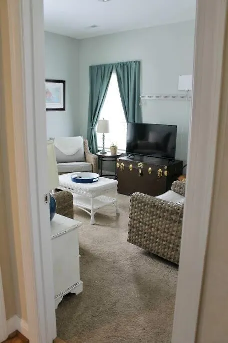 New Beach Home On The Chesapeake Bay Norfolk