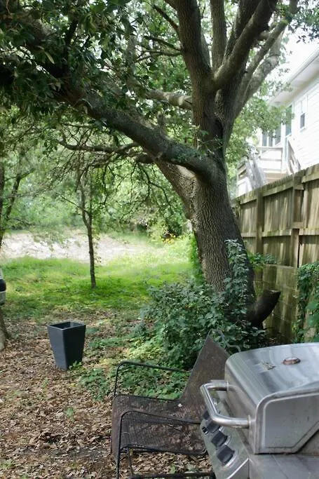 New Beach Home On The Chesapeake Bay Norfolk Nyaraló