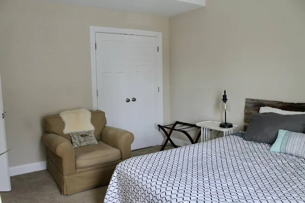 New Beach Home On The Chesapeake Bay Norfolk 0*,