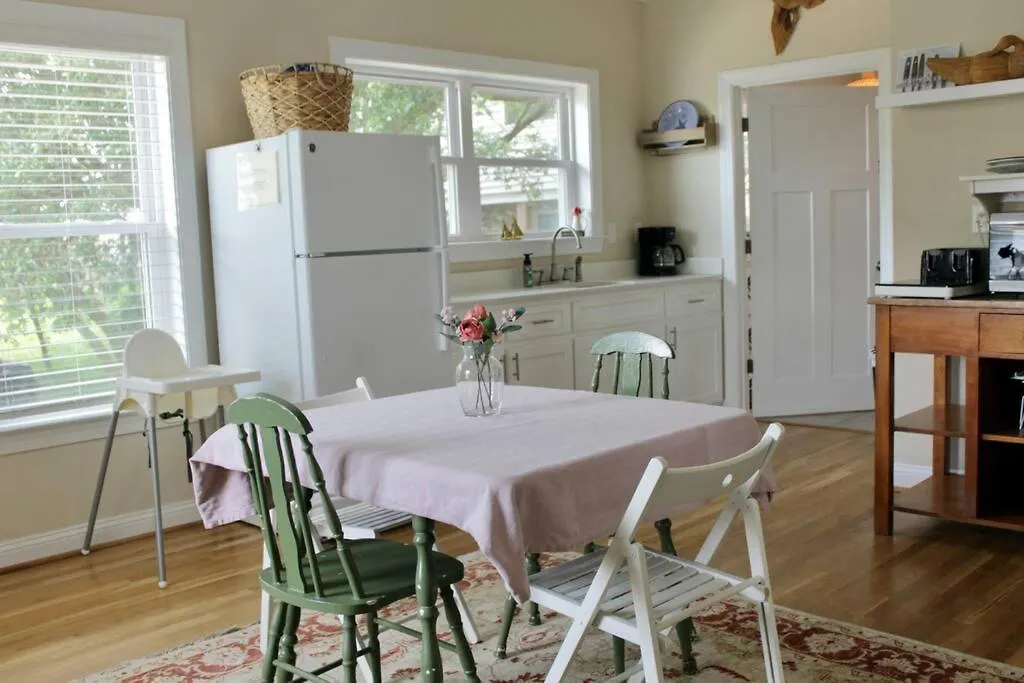 New Beach Home On The Chesapeake Bay Norfolk