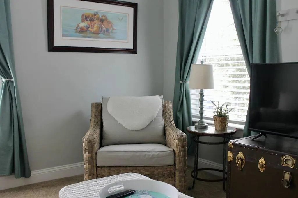 New Beach Home On The Chesapeake Bay Norfolk