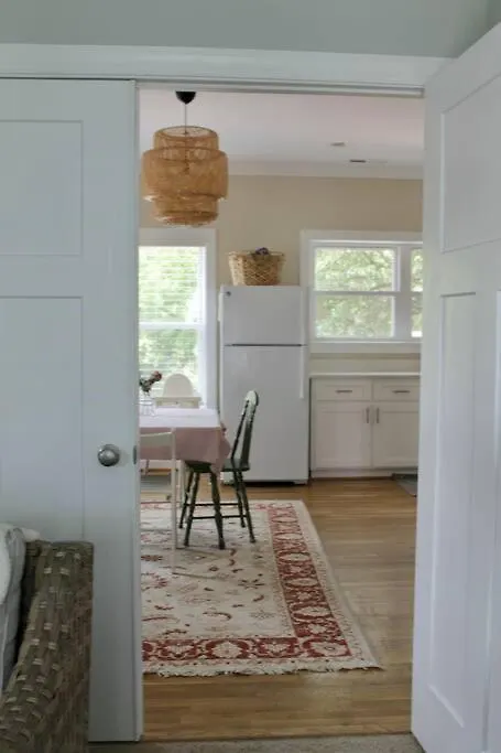 New Beach Home On The Chesapeake Bay Norfolk